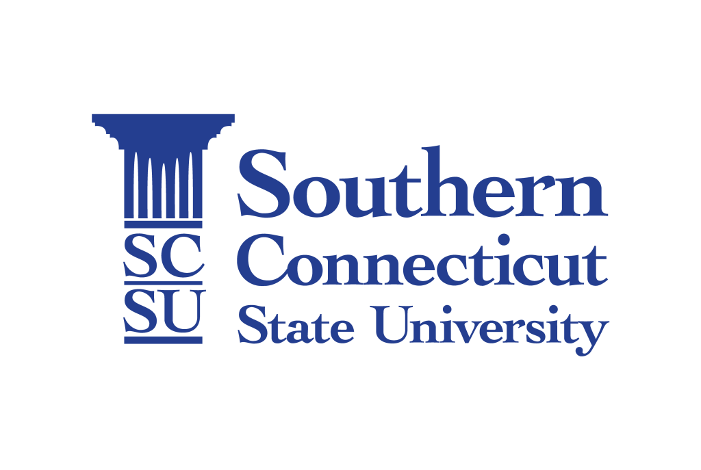 SCSU